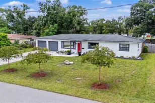 10246 N Valle Dr, Tampa, FL 33612 - Photo 43
