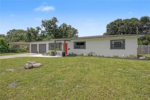 10246 N Valle Dr, Tampa, FL 33612 - Photo 7