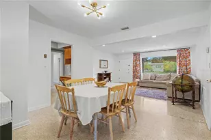 10246 N Valle Dr, Tampa, FL 33612 - Photo 19