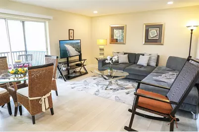 13125 Wilcox Road #7202, Largo, FL 33774 - Photo 11