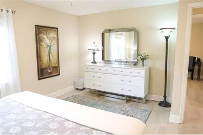 13125 Wilcox Road #7202, Largo, FL 33774 - Photo 23