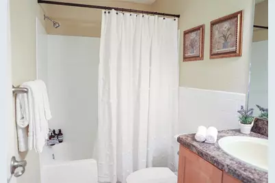 13125 Wilcox Road #7202, Largo, FL 33774 - Photo 15