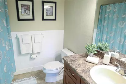 13125 Wilcox Road #7202, Largo, FL 33774 - Photo 25