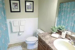 13125 Wilcox Rd, Largo, FL 33774 - Photo 25