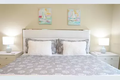 13125 Wilcox Road #7202, Largo, FL 33774 - Photo 21