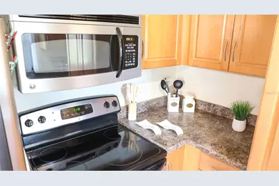 13125 Wilcox Road #7202, Largo, FL 33774 - Photo 7