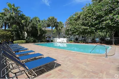 13125 Wilcox Road #7202, Largo, FL 33774 - Photo 27