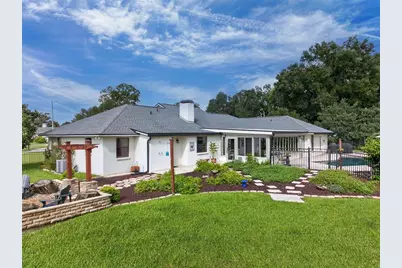 906 Retriever Avenue, Seffner, FL 33584 - Photo 69