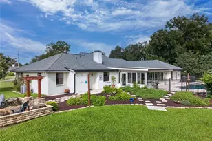 906 Retriever Ave, Seffner, FL 33584 - Photo 69