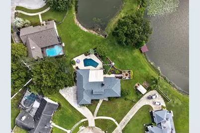 906 Retriever Avenue, Seffner, FL 33584 - Photo 7