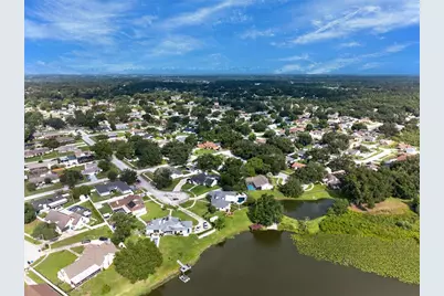 906 Retriever Avenue, Seffner, FL 33584 - Photo 11
