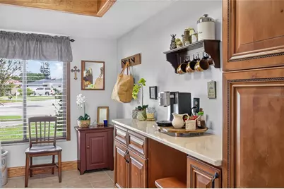 906 Retriever Avenue, Seffner, FL 33584 - Photo 63