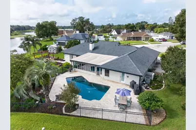 906 Retriever Avenue, Seffner, FL 33584 - Photo 17