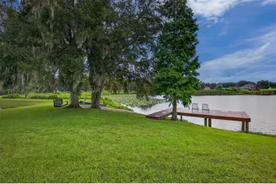 906 Retriever Avenue, Seffner, FL 33584 - Photo 71