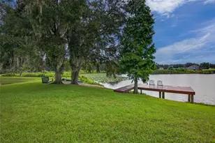 906 Retriever Ave, Seffner, FL 33584 - Photo 71