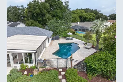 906 Retriever Avenue, Seffner, FL 33584 - Photo 13