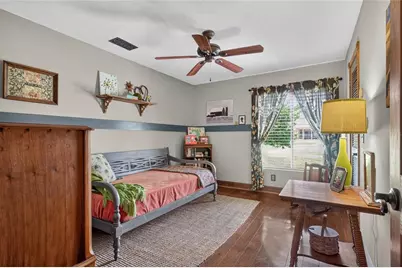 906 Retriever Avenue, Seffner, FL 33584 - Photo 53