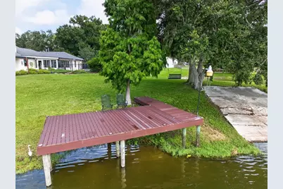 906 Retriever Avenue, Seffner, FL 33584 - Photo 9
