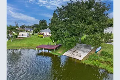 906 Retriever Avenue, Seffner, FL 33584 - Photo 5