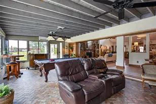 906 Retriever Ave, Seffner, FL 33584 - Photo 61