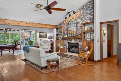 906 Retriever Avenue, Seffner, FL 33584 - Photo 23