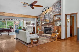 906 Retriever Ave, Seffner, FL 33584 - Photo 23