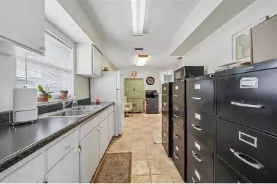 1013 N Parsons Avenue, Brandon, FL 33510 - Photo 15