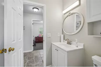 1013 N Parsons Avenue, Brandon, FL 33510 - Photo 19