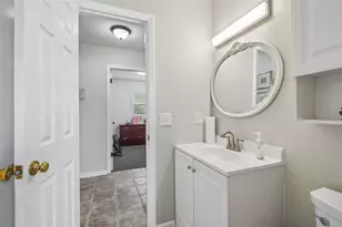1013 N Parsons Ave, Brandon, FL 33510 - Photo 19