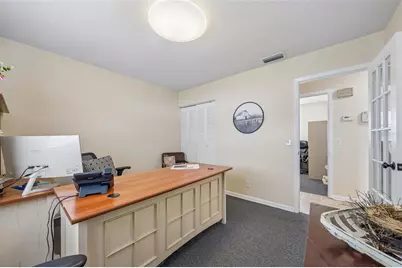 1013 N Parsons Avenue, Brandon, FL 33510 - Photo 17