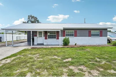1013 N Parsons Avenue, Brandon, FL 33510 - Photo 1