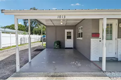 1013 N Parsons Avenue, Brandon, FL 33510 - Photo 5