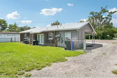 1013 N Parsons Avenue, Brandon, FL 33510 - Photo 27