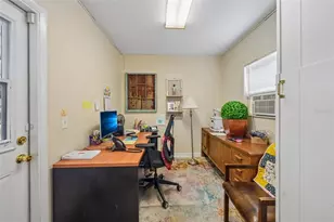 1013 N Parsons Ave, Brandon, FL 33510 - Photo 23