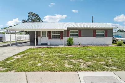 1013 N Parsons Avenue, Brandon, FL 33510 - Photo 3