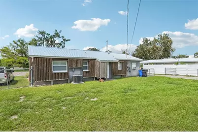 1013 N Parsons Avenue, Brandon, FL 33510 - Photo 29