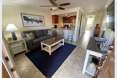 10265 Gulf Boulevard #B314, Treasure Island, FL 33706 - Photo 9