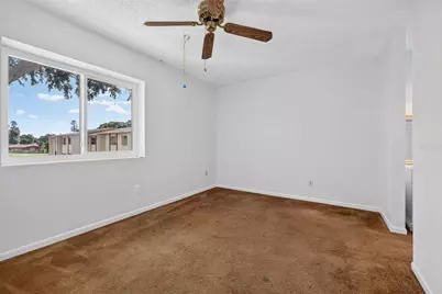 1625 58th Terrace S #1, Saint Petersburg, FL 33712 - Photo 15