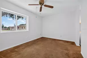 1625 58th Terrace S, Saint Petersburg, FL 33712 - Photo 15