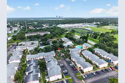 1625 58th Terrace S #1, Saint Petersburg, FL 33712 - Photo 27