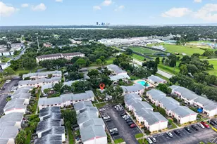 1625 58th Terrace S, Saint Petersburg, FL 33712 - Photo 27