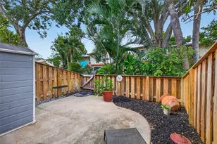 1625 58th Terrace S, Saint Petersburg, FL 33712 - Photo 21
