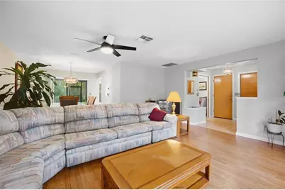28434 Sonny Drive, Wesley Chapel, FL 33544 - Photo 9