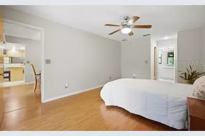 28434 Sonny Drive, Wesley Chapel, FL 33544 - Photo 19