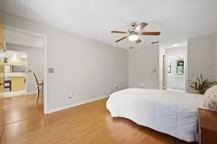 28434 Sonny Dr, Wesley Chapel, FL 33544 - Photo 19