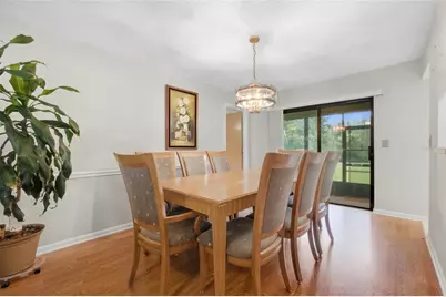 28434 Sonny Drive, Wesley Chapel, FL 33544 - Photo 11