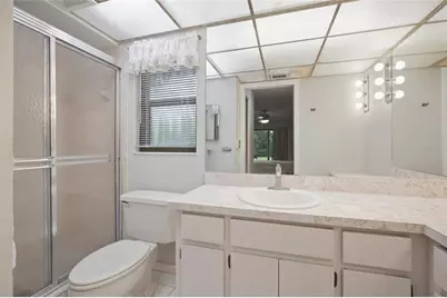 28434 Sonny Drive, Wesley Chapel, FL 33544 - Photo 17