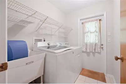 28434 Sonny Drive, Wesley Chapel, FL 33544 - Photo 23