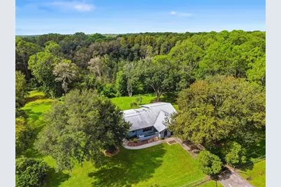 28434 Sonny Drive, Wesley Chapel, FL 33544 - Photo 1