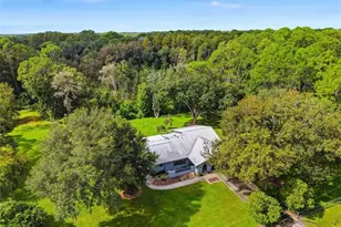 28434 Sonny Dr, Wesley Chapel, FL 33544 - Photo 1
